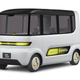 Image for article titled As Usual, The Only Good Car Company Is Daihatsu